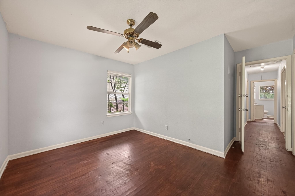 10506 Buffum Street - Photo 22