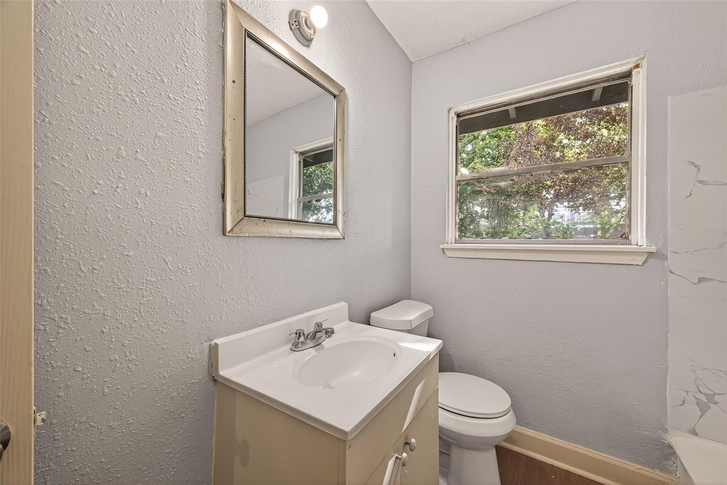 10506 Buffum Street - Photo 17