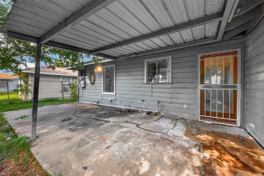10506 Buffum Street - Photo 32