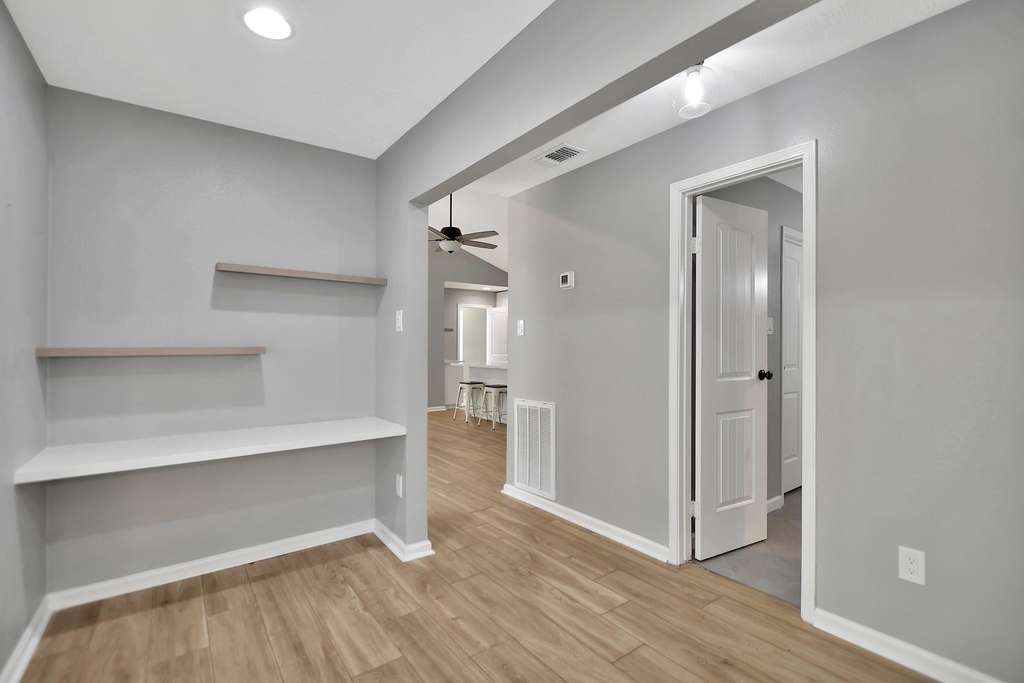 11 Bitterwood Court - Photo 20