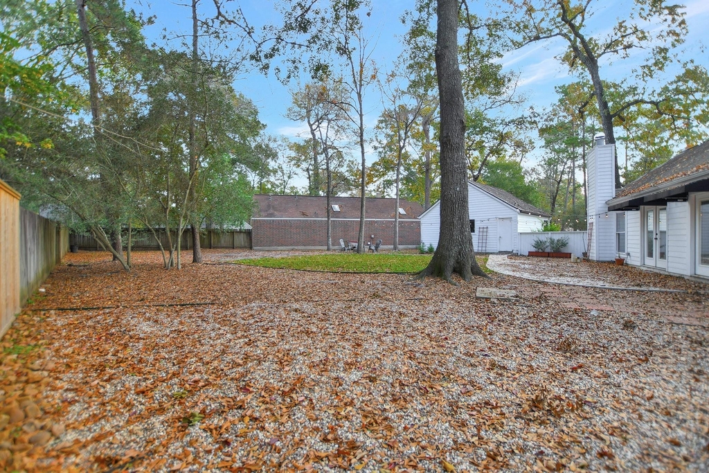 11 Bitterwood Court - Photo 36