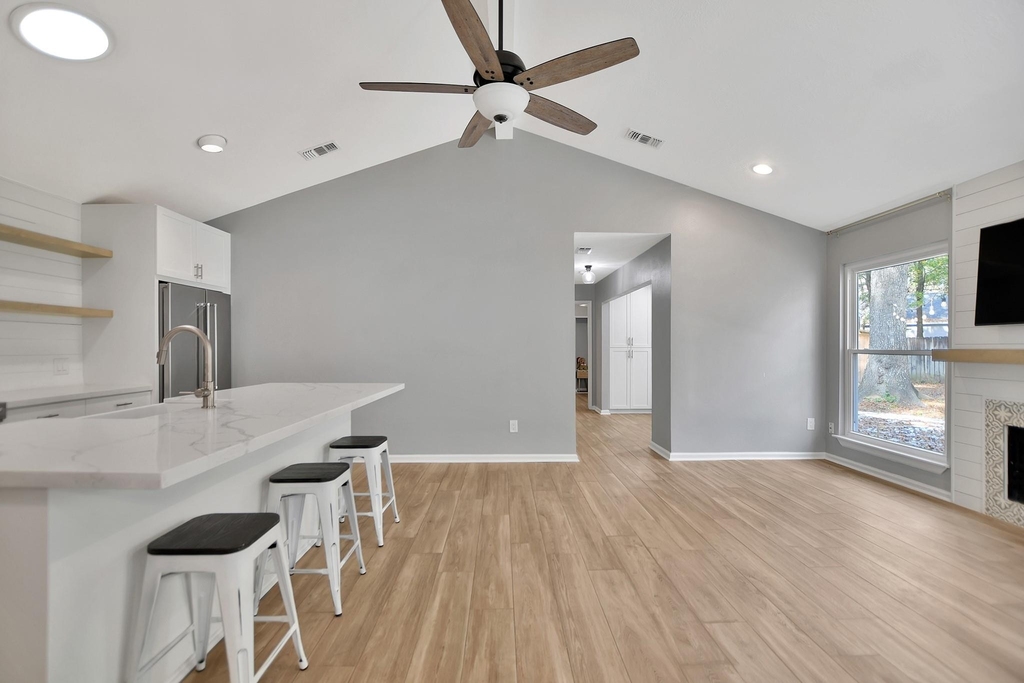 11 Bitterwood Court - Photo 5
