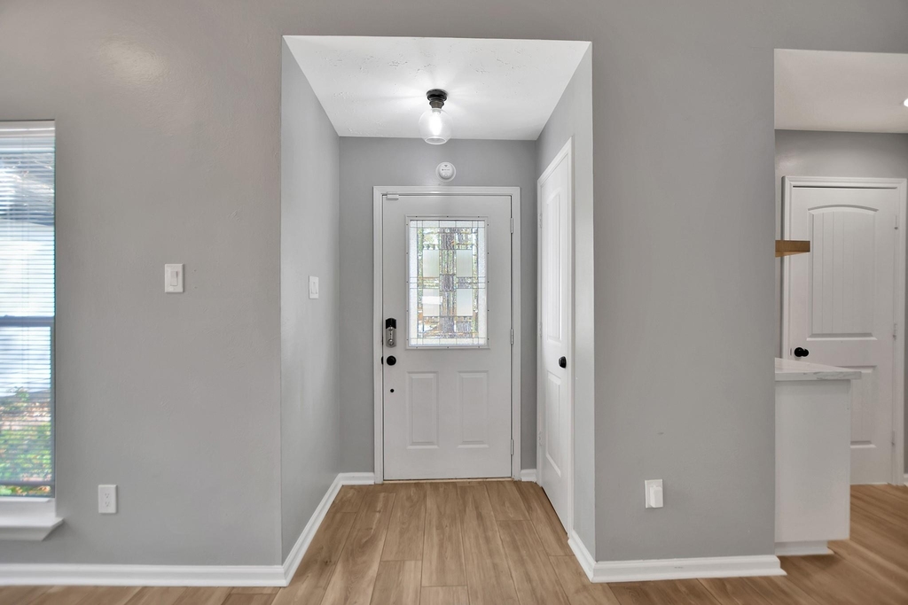 11 Bitterwood Court - Photo 4