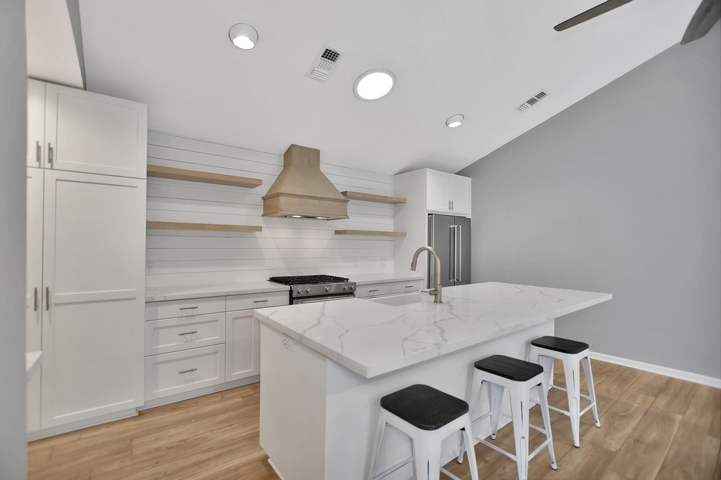 11 Bitterwood Court - Photo 12