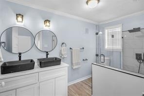 1413 Ursuline Street - Photo 9