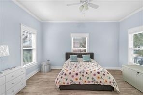 1413 Ursuline Street - Photo 7