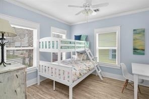 1413 Ursuline Street - Photo 8