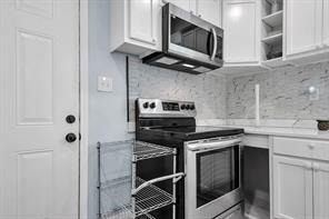 1413 Ursuline Street - Photo 6