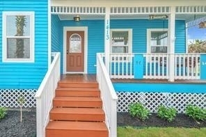 1413 Ursuline Street - Photo 2