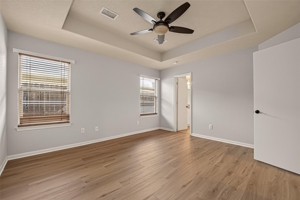 16299 Hidden Deer Lane - Photo 7