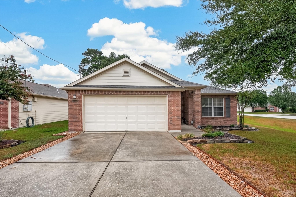 16299 Hidden Deer Lane - Photo 1
