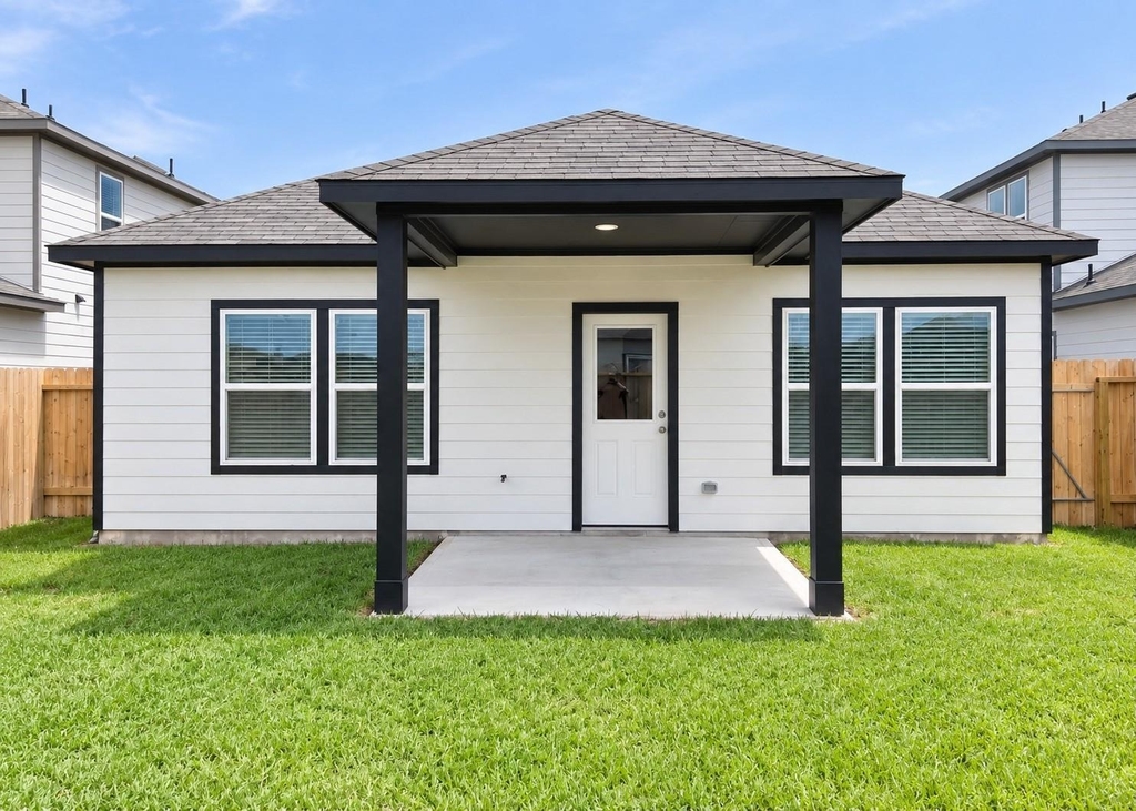 4026 Bay Court - Photo 14