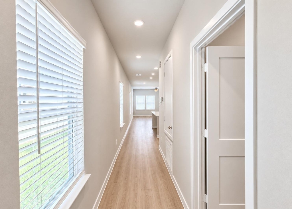 4026 Bay Court - Photo 1
