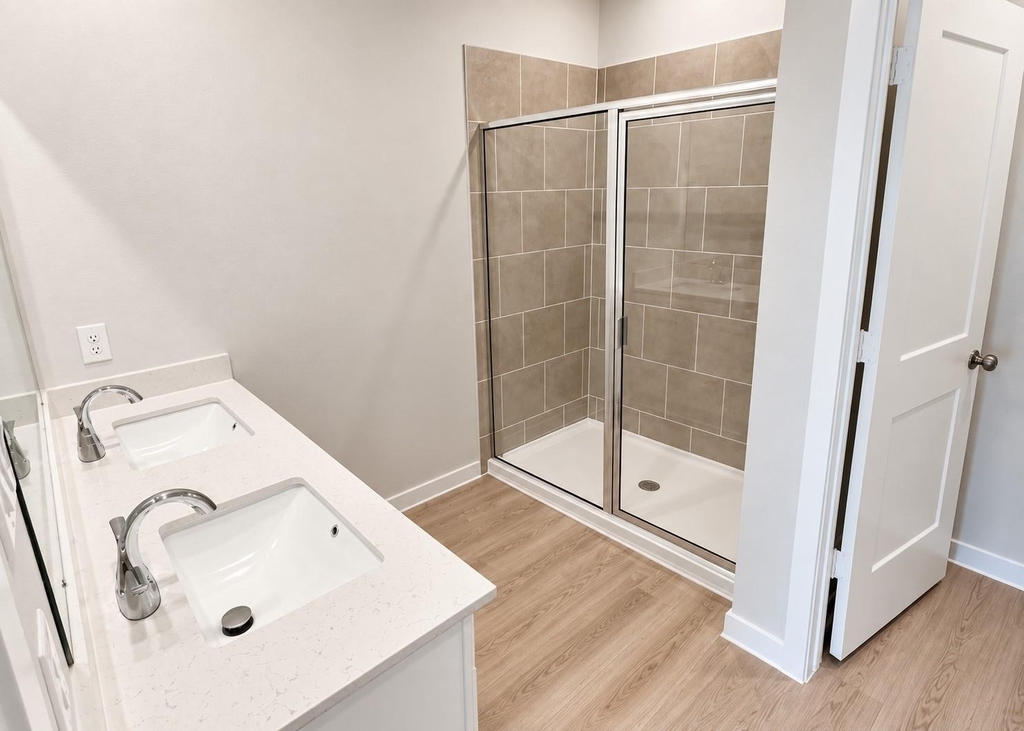 4026 Bay Court - Photo 7