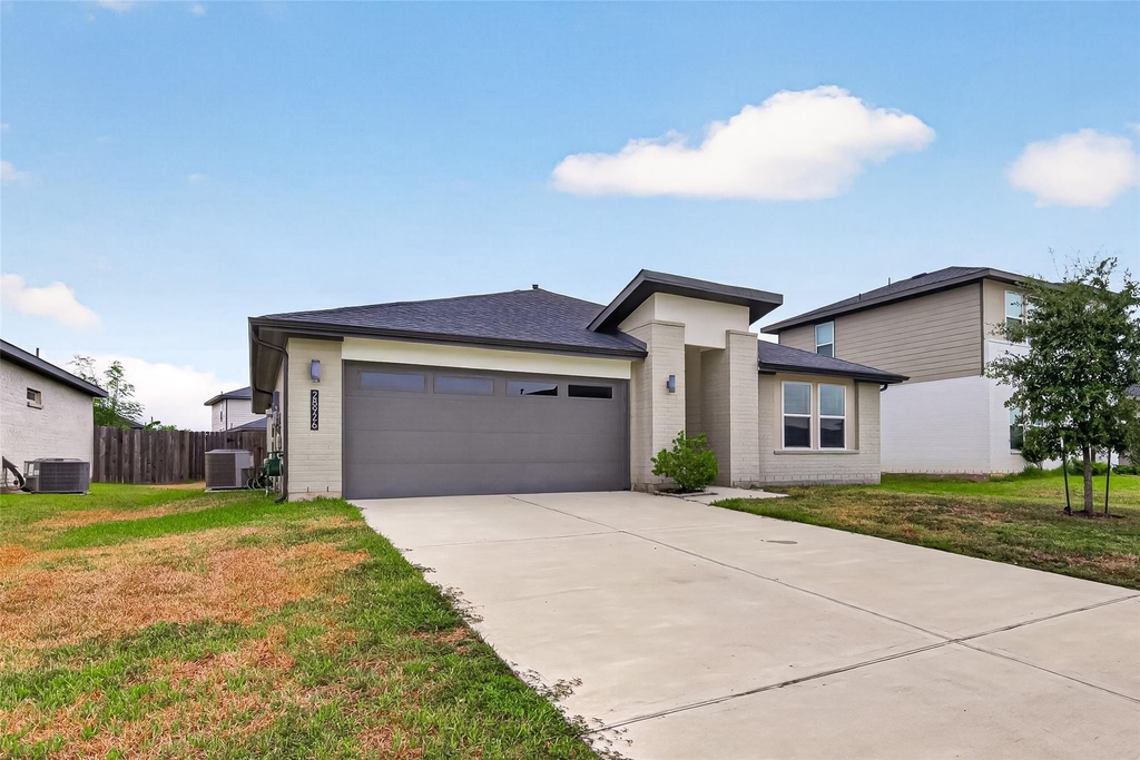 28926 Yachting Point Lane - Photo 49