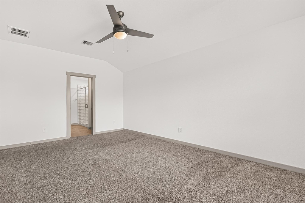 28926 Yachting Point Lane - Photo 34