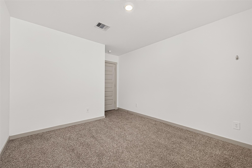 28926 Yachting Point Lane - Photo 28
