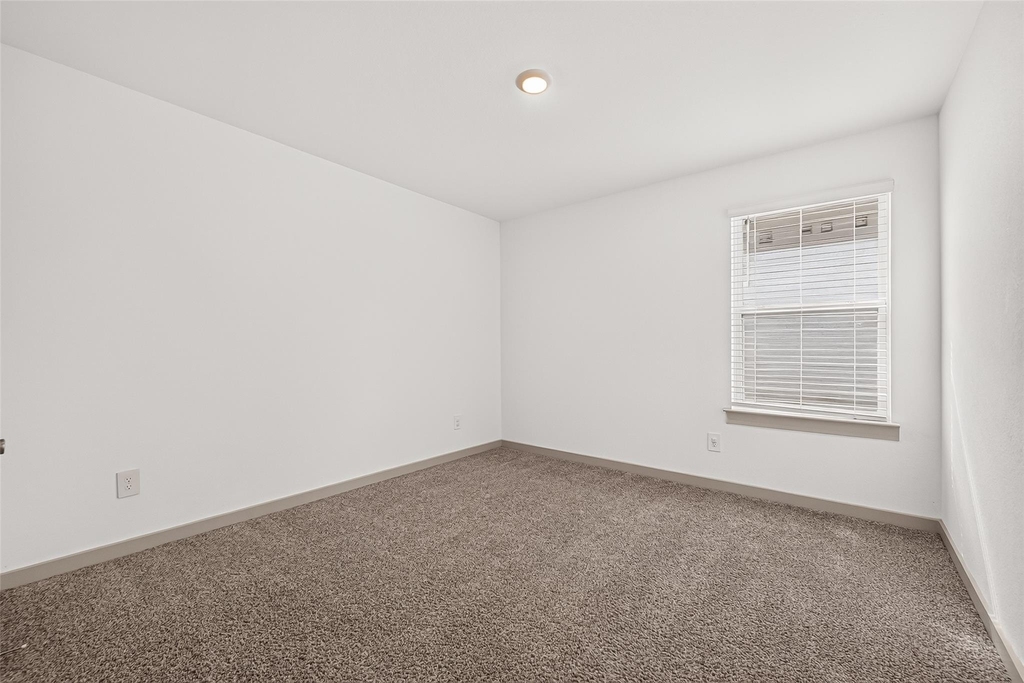 28926 Yachting Point Lane - Photo 24