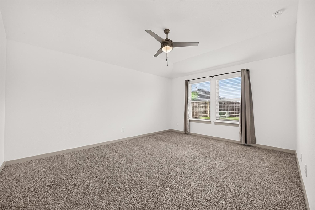 28926 Yachting Point Lane - Photo 31
