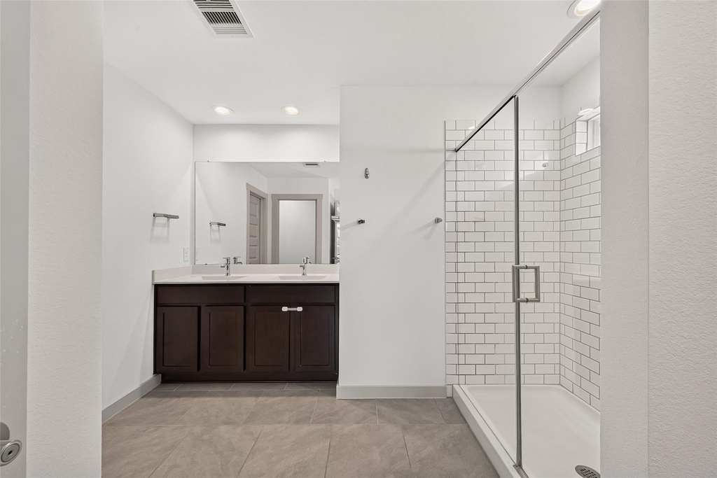 28926 Yachting Point Lane - Photo 37
