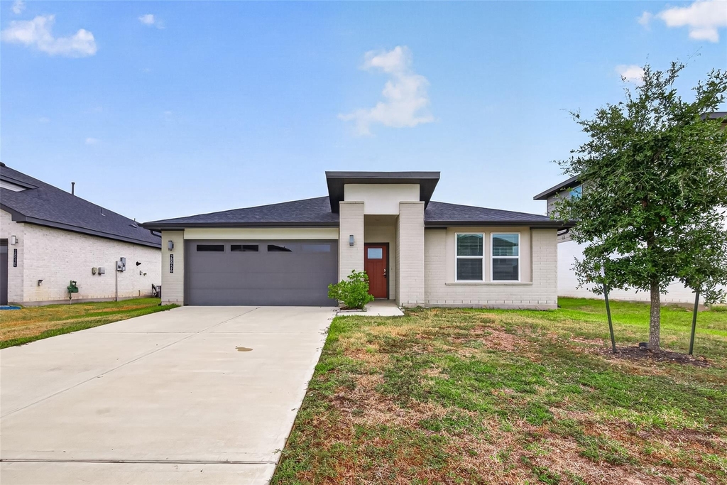 28926 Yachting Point Lane - Photo 48
