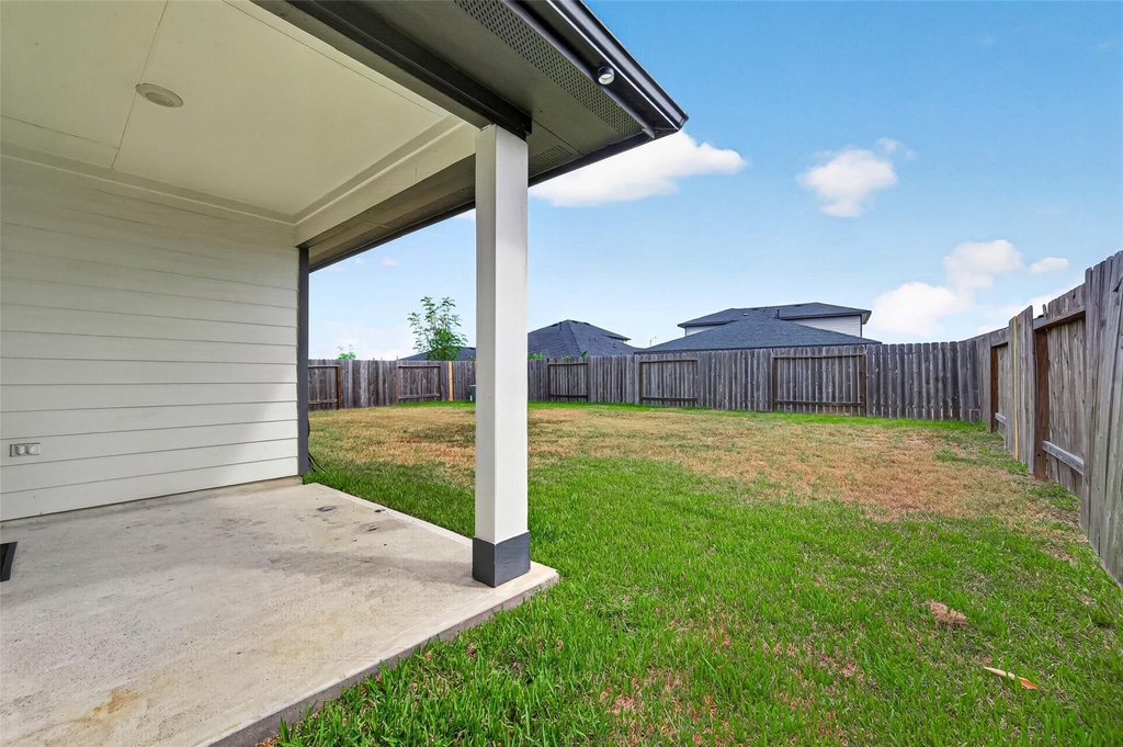 28926 Yachting Point Lane - Photo 40