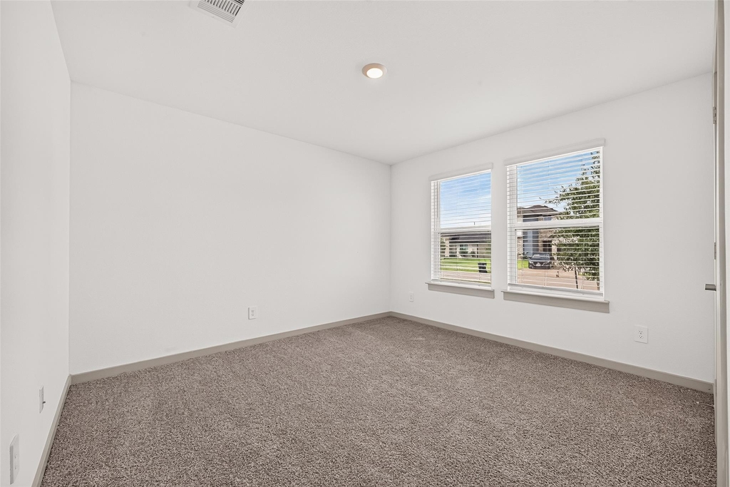 28926 Yachting Point Lane - Photo 20
