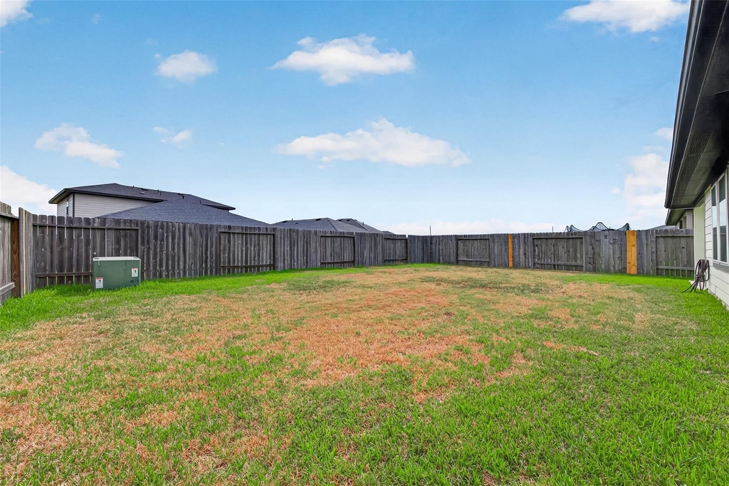 28926 Yachting Point Lane - Photo 46