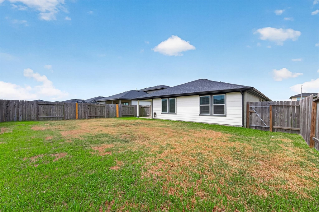 28926 Yachting Point Lane - Photo 45