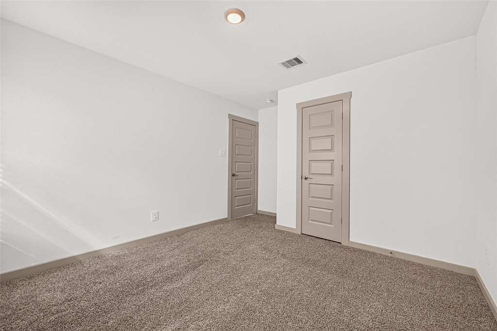 28926 Yachting Point Lane - Photo 26