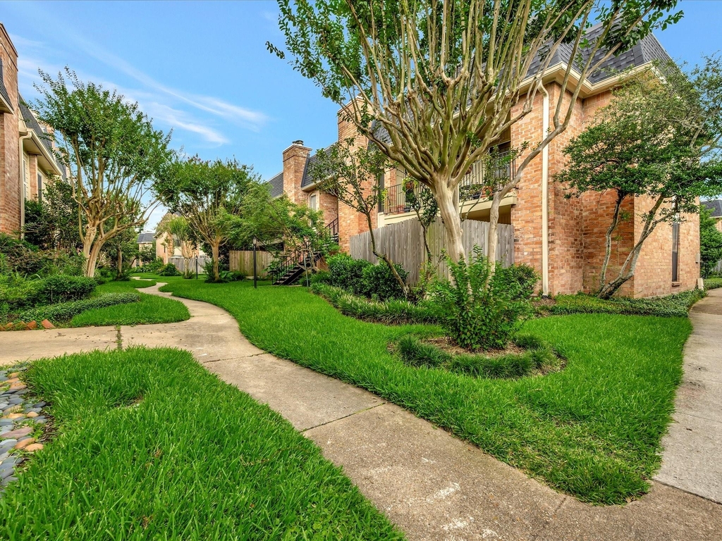 1601 S Shepherd Drive - Photo 34