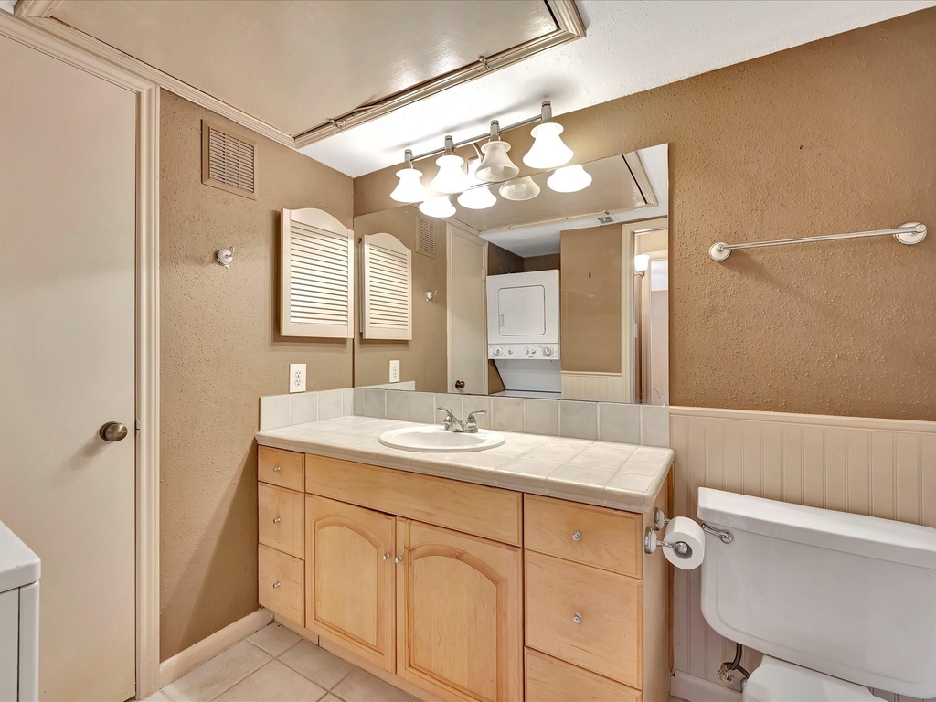 1601 S Shepherd Drive - Photo 25