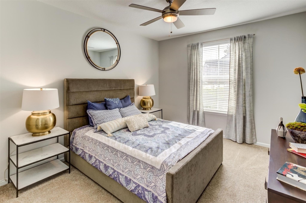 15270 Voss Road - Photo 6