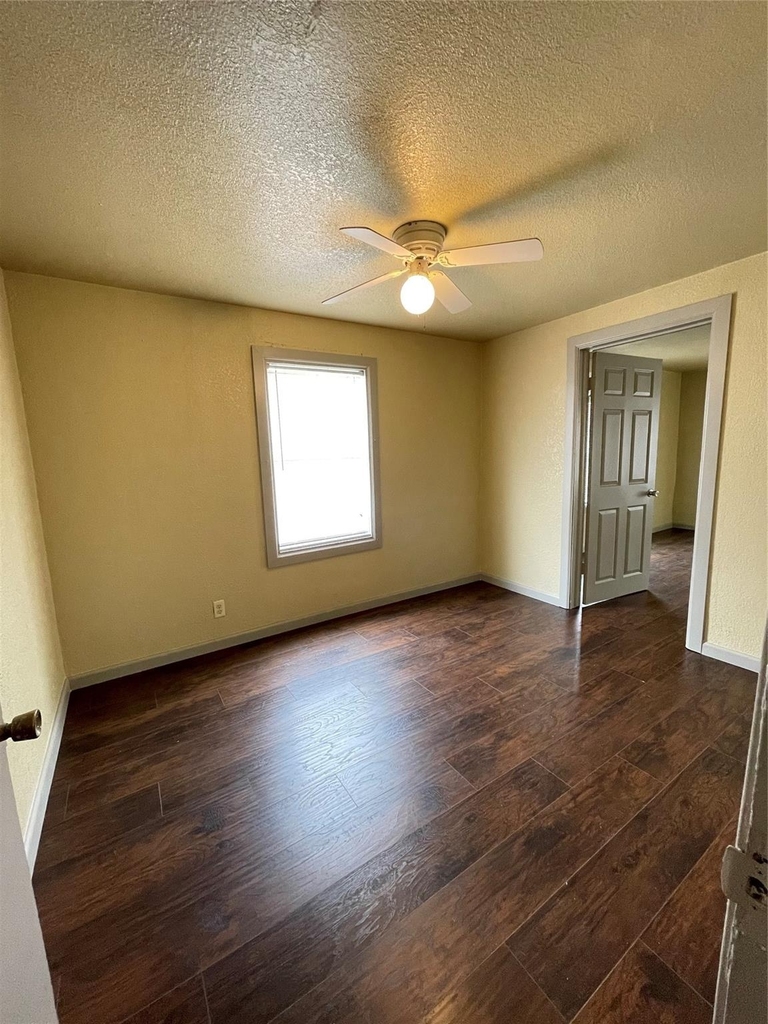 609 N Avenue D - Photo 7