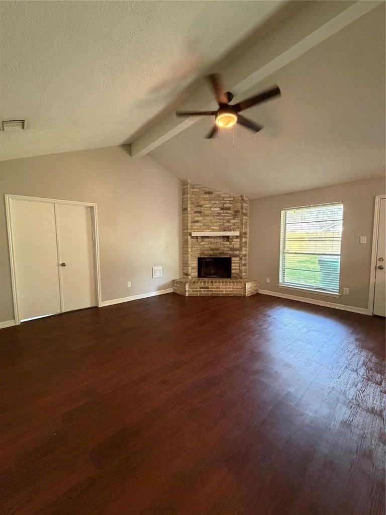 45 Ranch House Loop - Photo 3