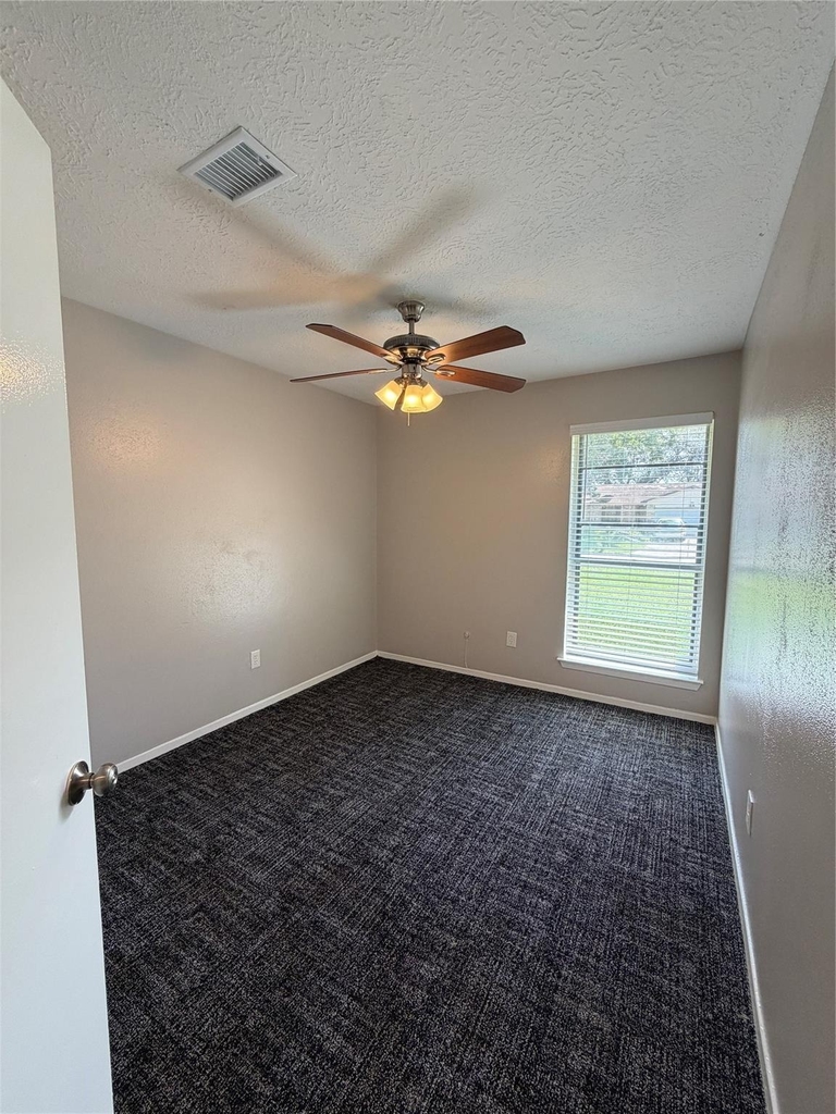 45 Ranch House Loop - Photo 10