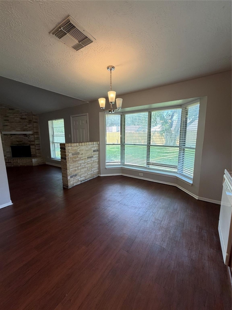 45 Ranch House Loop - Photo 7