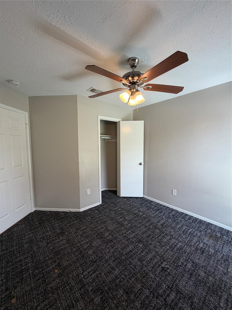 45 Ranch House Loop - Photo 9