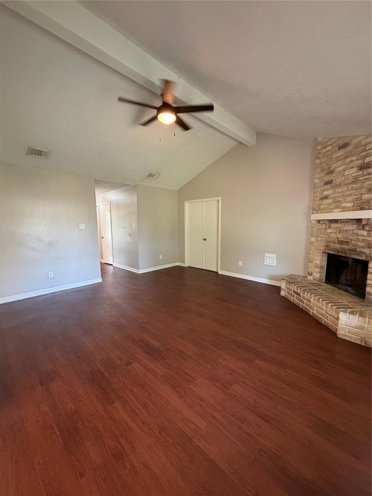 45 Ranch House Loop - Photo 4