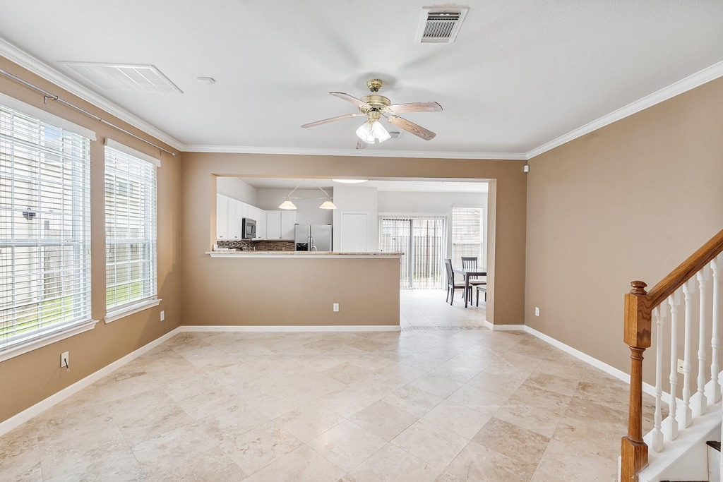 8011 Fisher Glen Lane - Photo 4