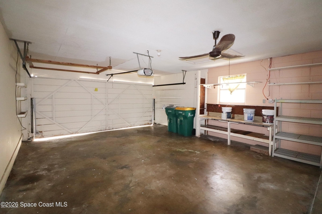 280 Hickory Avenue - Photo 11