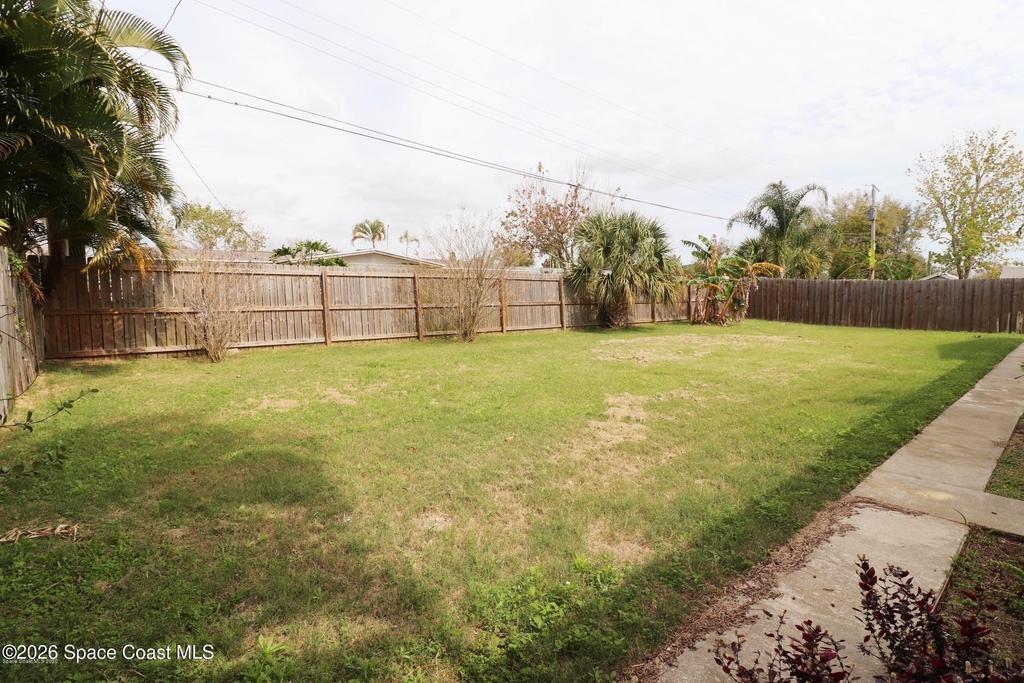 280 Hickory Avenue - Photo 13