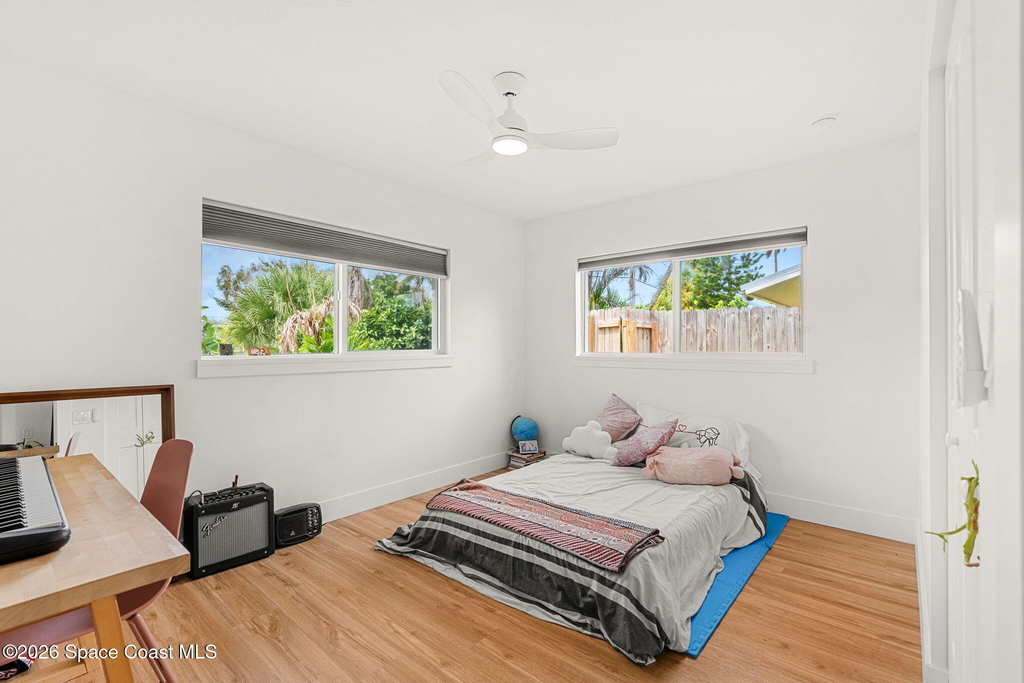 2059 Barracuda Avenue - Photo 28