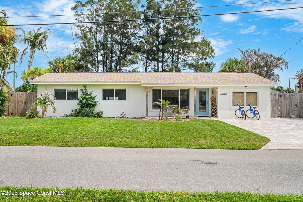 2059 Barracuda Avenue - Photo 0