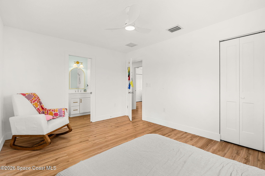 2059 Barracuda Avenue - Photo 16