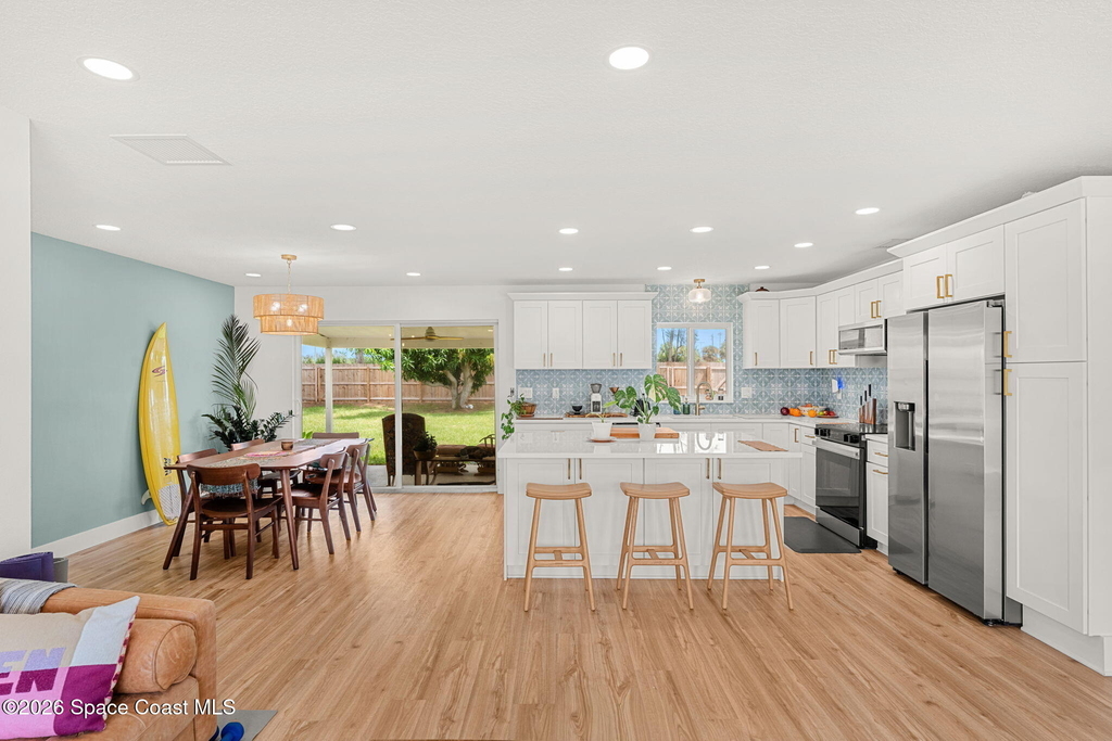 2059 Barracuda Avenue - Photo 5