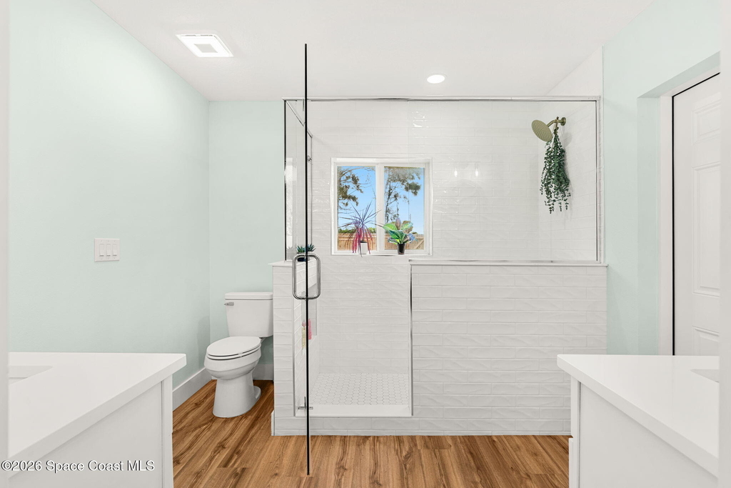 2059 Barracuda Avenue - Photo 24