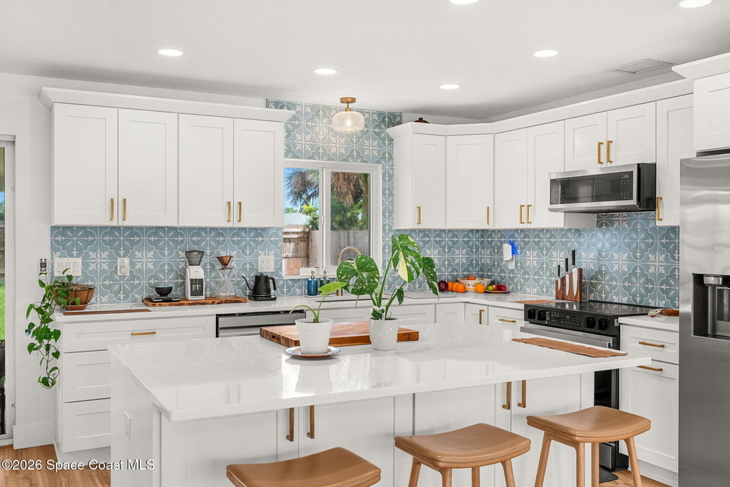 2059 Barracuda Avenue - Photo 3