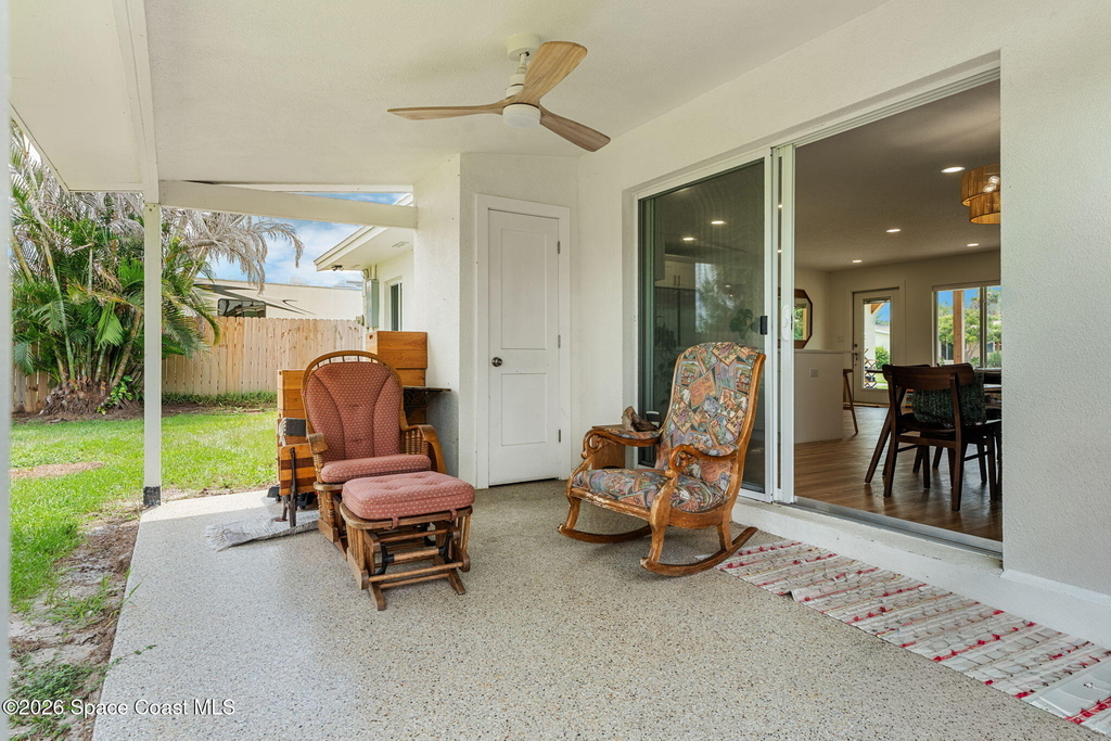 2059 Barracuda Avenue - Photo 34