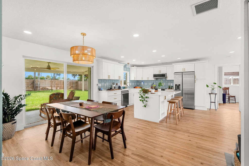 2059 Barracuda Avenue - Photo 13